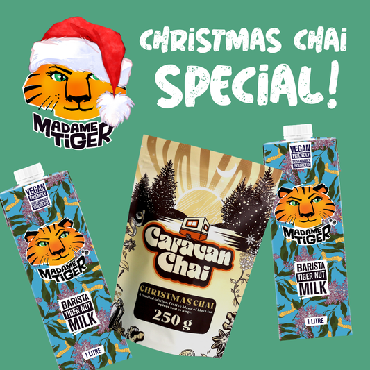 Christmas Special! Save $10