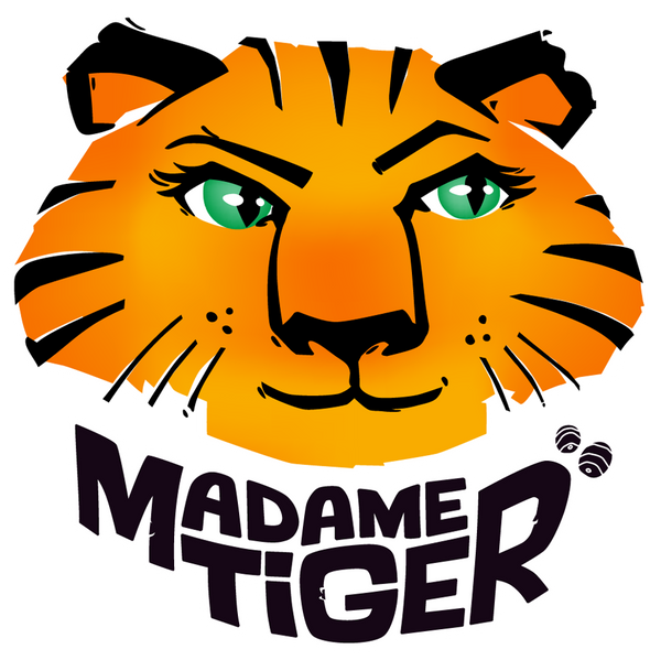 Madame Tiger
